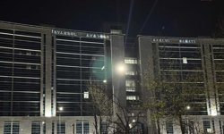 İlayda Zorlu protestosunda gözaltına alınan 2 genç tutuklandı