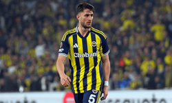 İsmail Yüksek hakkında bahis soruşturmasında takipsizlik kararı