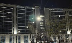 Ataşehir Belediyesi'ne operasyon: Belediye Başkanı Onursal Adıgüzel dahil 18 gözaltı