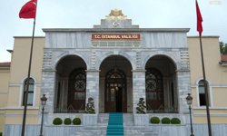 İstanbul Valiliği, İstanbul’daki belediyelere sahipsiz köpeklerle ilgili mayıs sonuna kadar süre verdi