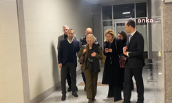 İstinaf, Seçil Erzan'a verilen cezayı bozdu