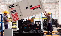 Afet Dönemlerinde Jeneratörlerin Önemi