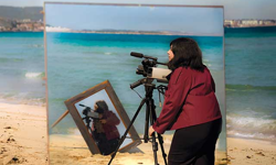 Uluslararası Kadın Yönetmenler Festivali 24 Nisan'da başlıyor