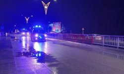 Kadirli'de sel felaketi: 2 kişi yaşamını yitirdi