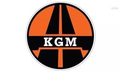 Karayolları dolandırıcılık amaçlı SMS'lere karşı uyardı