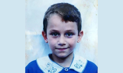 17 yıllık kayıp Yusuf Kazdal dosyasında aileden çağrı