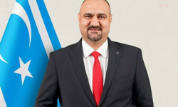 Kerkük vilayeti valiliğine Muhammed Seman Ağa seçildi