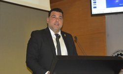 Manisa TSO’dan yerli üretime güçlü destek