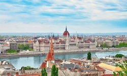 Avrupa’da Kariyer: Macaristan’da Geçici ve Kalıcı Oturum İzni Türleri