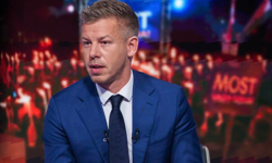 Macaristan'ın yeni Başbakanı Magyar: Netanyahu gelirse tutuklarız