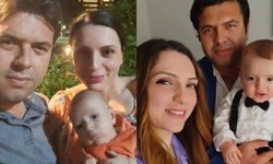 Manisa gençlik ve spor yasta: Satın Alma Müdürü Acaröz yaşam mücadelesini kaybetti