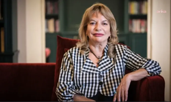 Mine Kırıkkanat hakkında Kılıçdaoğlu'na yönelik ifadeleri nedeniyle soruşturma başlatıldı