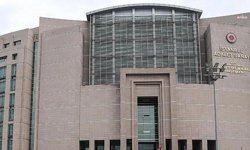 'Minecraft Parodileri' isimli hesaba erişim engeli getirildi