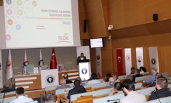 MTSO'dan doğru hedef için bilgilendirme hamlesi