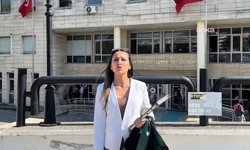 Muğla'da eğlence mekanında "cinsel saldırıya" 4 yıl 2 ay hapis cezası