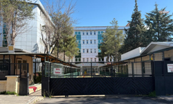 Narin Güran cinayeti davasında savcı, Nevzat Bahtiyar için 'nitelikli kasten öldürme' suçundan ceza istedi