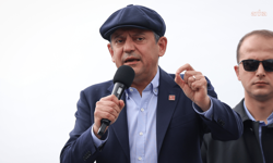 Özel: Yeni bir enflasyon dalgasını hayatımızın içine sokuyorlar