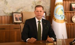 Özkasap’tan ‘Savaşı Durdurun’ feryadı: Savaşın faturası Manisa Ovası’na yansıyor, maliyetler artıyor