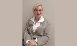 "Festival kadınları görünür, sanatı ulaşılır, iletişim&etkileşimi var kılıyor"