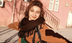 Gülistan Doku’nun arkadaşı Rojwelat Kızmaz’ın ailesi, ölümle ilgili yeni şüphelerle savcılığa başvuracak