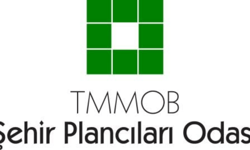 Şehir Plancıları Odası'ndan Üsküdar tutuklamalarına tepki: Planlama rantın önündeki en büyük engel