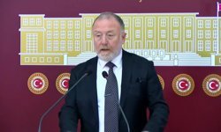 Sezai Temelli: Madencilere yönelik bu saldırıları kabul etmiyoruz