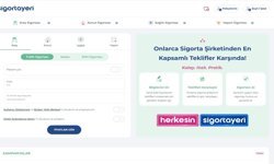 Geleceğinizi Şekillendiren En İyi Hayat Sigortası Seçimi