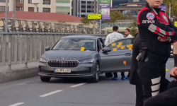 Sinan Ateş suikasti sanıklarından Sedar Öktem'in öldürülmesine ilişkin iddianame hazırlandı