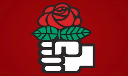 Sosyalist Enternasyonal’den Macaristan seçim sonucu yorumu: Yeni bir tarihsel sayfa