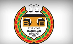 TBB: Çocuk haklarının korunması, ulusal egemenliğin sürdürülebilirliğinin temel şartıdır