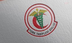 TTB'den Gülistan Doku'nun hastane kayıtlarının silinmesine illişkin açıklama