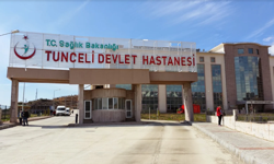 Gülistan Doku soruşturmasında dönemin başhekimi de gözaltına alındı