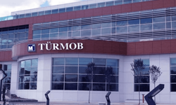 TÜRMOB: 2026 yılı ikinci dönem SMMM ve YMM sınav tarihleri belirlendi