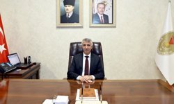 Kahramanmaraş'ta ortaokulda silahlı saldırı: Vali Ünlüer 4 kişinin hayatını kaybettiğini açıkladı