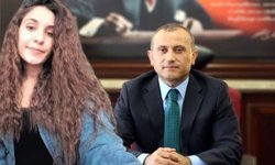 Tunceli eski Valisi Sonel: Gözaltında değilim