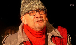 Yalçın Küçük hayatını kaybetti