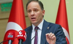 Yavuzyılmaz: AKP şimdi de gözünü Bursa'daki ücretsiz otoyollara dikti