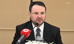 33 İlde yasadışı bahis ve kara para aklama operasyonu