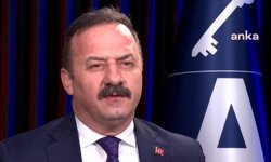 Ağıralioğlu'ndan, 'enflasyon' tepkisi: Mesele ne savaş ne dış güçlerdir. Mesele yanlışta ısrar eden ekonomi yönetimi