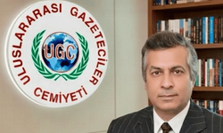 UGC Genel Başkanı Öz: Annelerimiz toplumun vicdanıdır