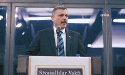 Bakan Çiftçi'den, Hatay'da 72 gündür haber alınamayan Uğur Çalışkan hakkında açıklama