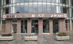 Bakırköy Cumhuriyet Başsavcılığı'ndan hastaneye sevk edilen Ulusoy'a ilişkin açıklama