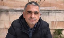 BİRTEK-SEN'den Mehmet Türkmen açıklaması