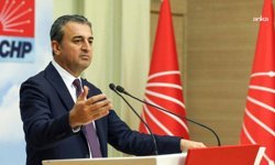 CHP Genel Başkan Yardımcısı Bulut: TRT, kuruluş felsefesine geri dönmeli