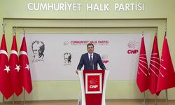 CHP Sözcüsü Emre: CHP'den casus çıkaramazlar