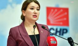 CHP'den BİRTEK-SEN Genel Başkanı Mehmet Türkmen'e destek mesajı