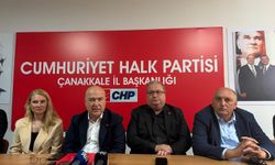 CHP’den Türkiye genelinde eş zamanlı saha hamlesi