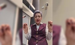 CHP'li Karamanoğlu Başakşehir'de 85 milyonluk ihale farkına tepki gösterdi