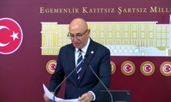 CHP'li Tanal: Şanlıurfa ve Gaziantep afet bölgesi ilan edilmeli