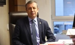 CHP'li Türeli'den 4 aylık enflasyon yorumu: Gerçeklikle bağı kopmuş